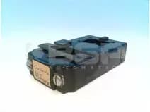 Allen Bradley 72A554 Allen Bradley 72A554