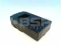 Allen Bradley 72A554 Allen Bradley 72A554