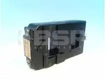 Allen Bradley 72A554 Allen Bradley 72A554