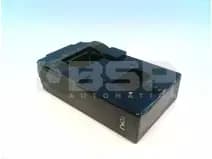 Allen Bradley 72A554 Allen Bradley 72A554