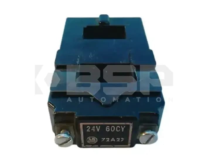 Allen Bradley 72A27 Allen Bradley 72A27