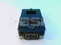 Allen Bradley 72A27 Allen Bradley 72A27