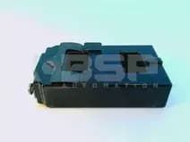 Allen Bradley 72A27 Allen Bradley 72A27