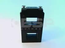 Allen Bradley 72A27 Allen Bradley 72A27