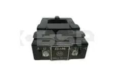 Allen Bradley 72A16 Allen Bradley 72A16