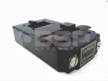 Allen Bradley 72A113 Allen Bradley 72A113