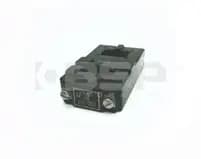 Allen Bradley 72A11 Allen Bradley 72A11