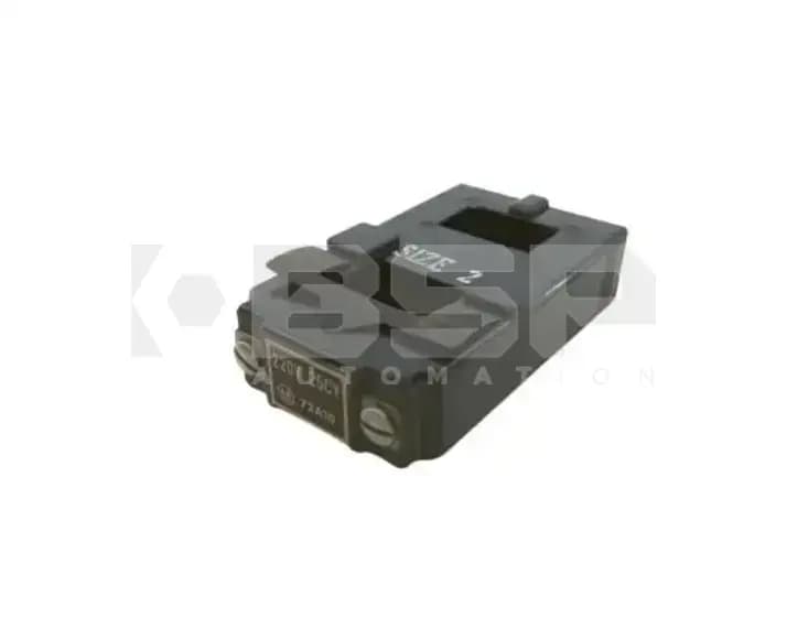 Allen Bradley 72A10 Allen Bradley 72A10