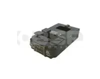 Allen Bradley 72A10 Allen Bradley 72A10