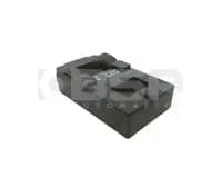 Allen Bradley 72A10 Allen Bradley 72A10