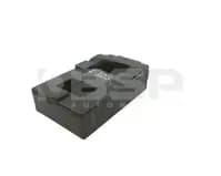 Allen Bradley 72A10 Allen Bradley 72A10