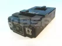 Allen Bradley 72A06 Allen Bradley 72A06