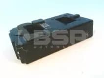 Allen Bradley 72A06 Allen Bradley 72A06