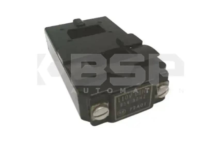 Allen Bradley 72A01 Allen Bradley 72A01