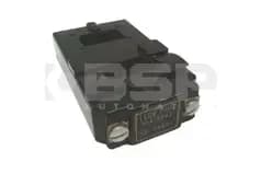 Allen Bradley 72A01 Allen Bradley 72A01