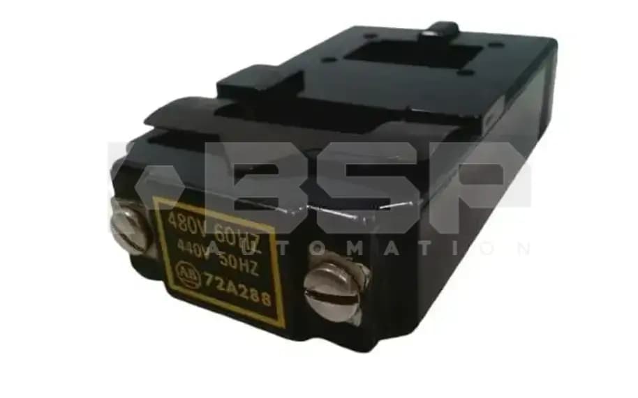 Allen Bradley 72-A288 Allen Bradley 72-A288