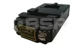Allen Bradley 72-A288 Allen Bradley 72-A288
