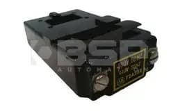 Allen Bradley 72-A288 Allen Bradley 72-A288