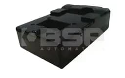 Allen Bradley 72-A288 Allen Bradley 72-A288