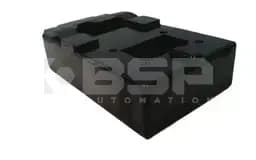 Allen Bradley 72-A288 Allen Bradley 72-A288