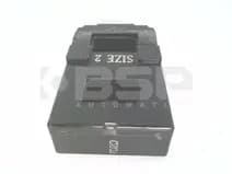 Allen Bradley 72-A07 Allen Bradley 72-A07