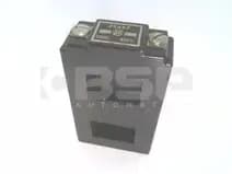 Allen Bradley 72-A07 Allen Bradley 72-A07