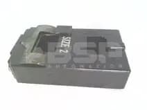 Allen Bradley 72-A07 Allen Bradley 72-A07