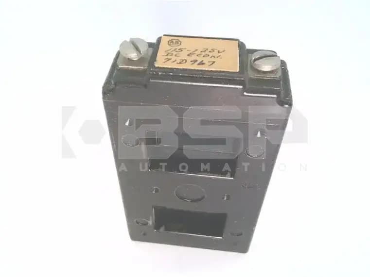 Allen Bradley 71D967 Allen Bradley 71D967