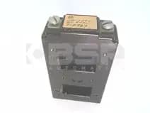Allen Bradley 71D967 Allen Bradley 71D967