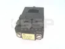 Allen Bradley 71D967 Allen Bradley 71D967