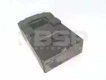 Allen Bradley 71D967 Allen Bradley 71D967