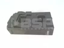 Allen Bradley 71D967 Allen Bradley 71D967