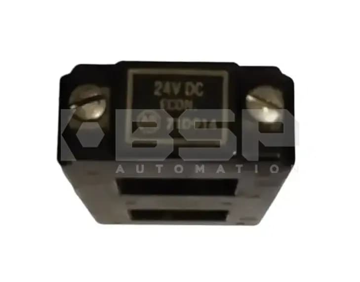 Allen Bradley 71D914 Allen Bradley 71D914