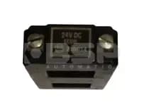 Allen Bradley 71D914 Allen Bradley 71D914