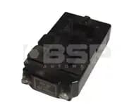 Allen Bradley 71D914 Allen Bradley 71D914