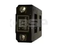 Allen Bradley 71D914 Allen Bradley 71D914