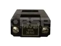 Allen Bradley 71D914 Allen Bradley 71D914