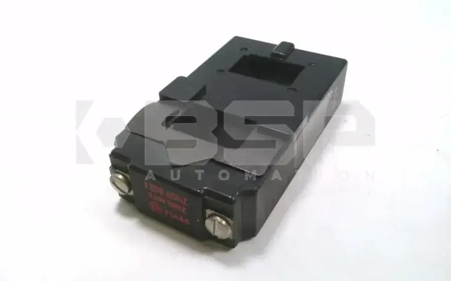 Allen Bradley 71A86 Allen Bradley 71A86