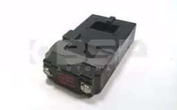 Allen Bradley 71A86 Allen Bradley 71A86