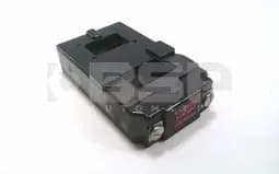 Allen Bradley 71A86 Allen Bradley 71A86