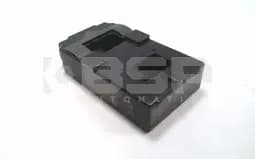 Allen Bradley 71A86 Allen Bradley 71A86