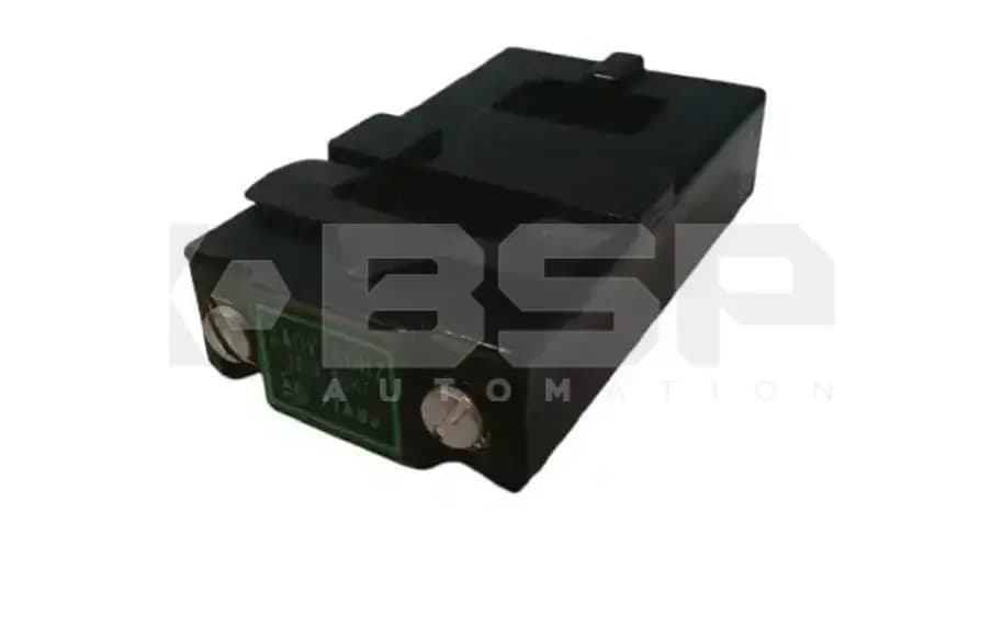 Allen Bradley 71A83 Allen Bradley 71A83