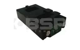 Allen Bradley 71A83 Allen Bradley 71A83