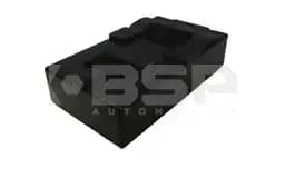 Allen Bradley 71A83 Allen Bradley 71A83