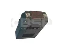 Allen Bradley 71A803 Allen Bradley 71A803