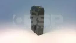 Allen Bradley 71A803 Allen Bradley 71A803