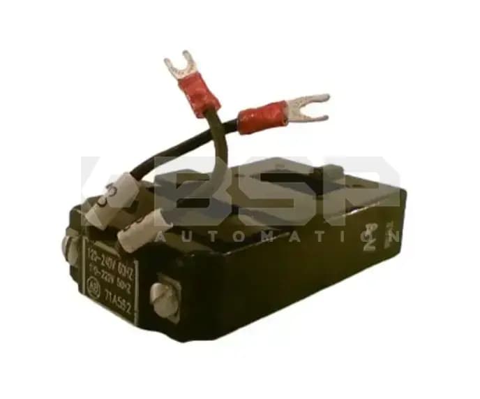 Allen Bradley 71A562 Allen Bradley 71A562