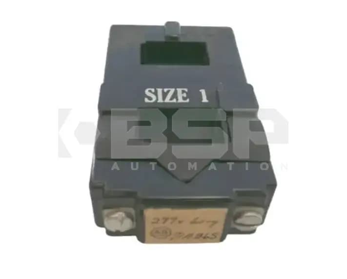 Allen Bradley 71A365 Allen Bradley 71A365
