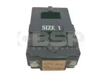 Allen Bradley 71A365 Allen Bradley 71A365
