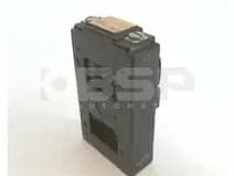 Allen Bradley 71A365 Allen Bradley 71A365